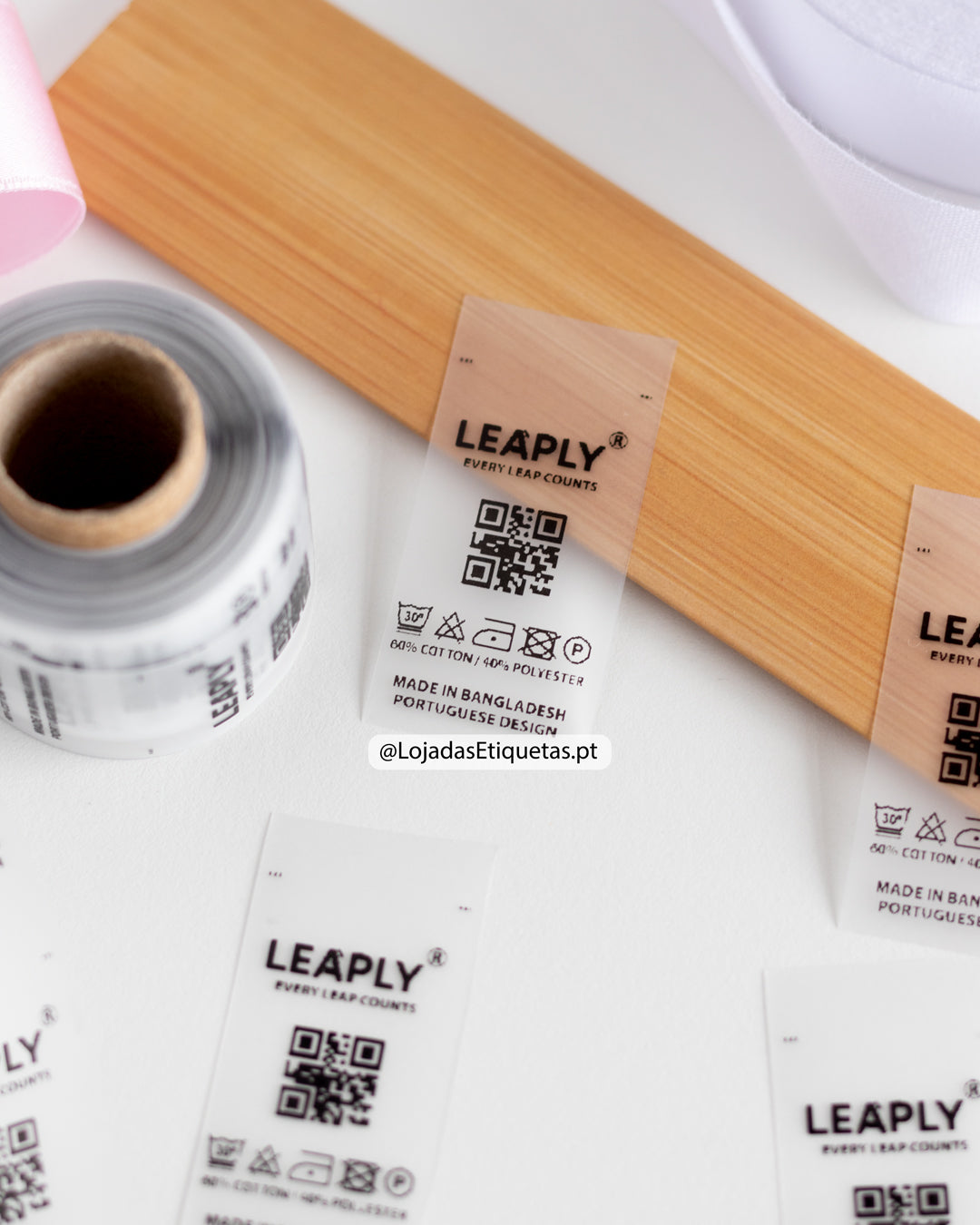 Etiquetas personalizadas com logotipo em silicone para swimwear, lingerie, bikinis, roupa desportiva, activewear